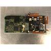 Image 3 : FANUC A20B-2100-0770/07F CIRCUIT BOARD