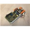 Image 1 : FANUC A20B-2100-0770/08F CIRCUIT BOARD