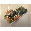 Image 2 : FANUC A20B-2100-0770/08F CIRCUIT BOARD