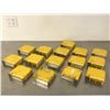 Image 1 : (15) FANUC A03B-0819-C161 MODULE