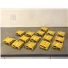 Image 2 : (15) FANUC A03B-0819-C161 MODULE