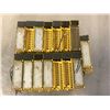 Image 3 : (15) FANUC A03B-0819-C161 MODULE