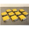 Image 1 : (10) FANUC A03B-0819-C104 MODULE