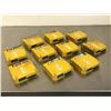 Image 2 : (10) FANUC A03B-0819-C104 MODULE