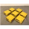 Image 2 : (10) FANUC A03B-0819-C011 MODULE