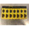 Image 3 : (10) FANUC A03B-0819-C011 MODULE