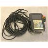 Image 1 : FANUC A05B-2490-C376 TEACH PENDANT