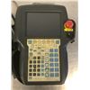 Image 2 : FANUC A05B-2490-C376 TEACH PENDANT