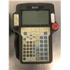 Image 2 : (2) FANUC A05B-2301-C370 TEACH PENDANT