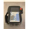 Image 1 : FANUC A05B-2490-C376 TEACH PENDANT