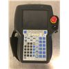 Image 2 : FANUC A05B-2490-C376 TEACH PENDANT