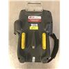 Image 3 : FANUC A05B-2490-C376 TEACH PENDANT