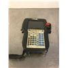 Image 1 : FANUC A05B-2490-C376 TEACH PENDANT *PARTS ONLY*