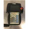 Image 2 : FANUC A05B-2490-C376 TEACH PENDANT *PARTS ONLY*