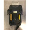 Image 3 : FANUC A05B-2490-C376 TEACH PENDANT *PARTS ONLY*