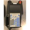 Image 3 : (2) FANUC A05B-2518-C202#SGL TEACH PENDANT