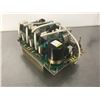 Image 1 : FANUC A06B-6076-H105 SERVO AMPLIFIER