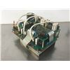 Image 2 : FANUC A06B-6076-H105 SERVO AMPLIFIER