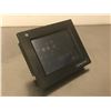 Image 1 : GE FANUC IC754VGI08CTD-CB QUICK PANEL