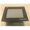 Image 2 : GE FANUC IC754VGI08CTD-CB QUICK PANEL