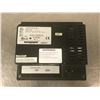 Image 3 : GE FANUC IC754VGI08CTD-CB QUICK PANEL