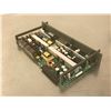Image 2 : FANUC A16B-1212-0871/15C POWER SUPPLY BOARD