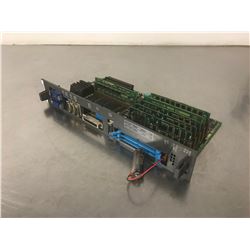 FANUC A16B-3200-0040/08D CIRCUIT BOARD