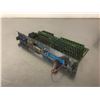 Image 1 : FANUC A16B-3200-0040/08D CIRCUIT BOARD