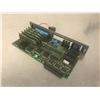 Image 2 : FANUC A16B-3200-0040/08D CIRCUIT BOARD