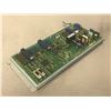 Image 1 : FANUC A16B-3200-00230/13C CIRCUIT BOARD