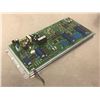 Image 2 : FANUC A16B-3200-00230/13C CIRCUIT BOARD