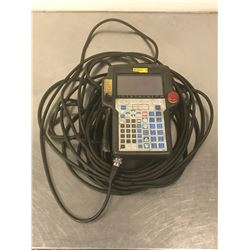 FANUC A05B-2301-C302 TEACH PENDANT