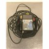 Image 1 : FANUC A05B-2301-C302 TEACH PENDANT