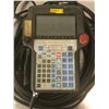 Image 2 : FANUC A05B-2301-C302 TEACH PENDANT