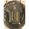 Image 3 : FANUC A05B-2301-C302 TEACH PENDANT