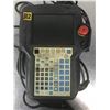 Image 2 : FANUC TEACH PENDANT *TAG WORN*