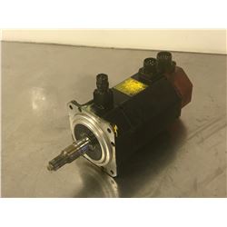 FANUC A06B-0123-B175 AC SERVO MOTOR