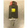 Image 3 : FANUC A06B-0123-B175 AC SERVO MOTOR
