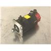 Image 1 : FANUC A06B-0162-B175 AC SERVO MOTOR