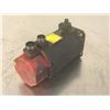 Image 2 : FANUC A06B-0162-B175 AC SERVO MOTOR