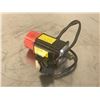 Image 1 : FANUC A06B-0113-B175#0008 AC SERVO MOTOR