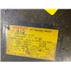 Image 3 : (2) FANUC A06B-0856-B100 AC SPINDLE MOTOR