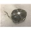 Image 1 : FANUC A05B-2452-C902 FAN