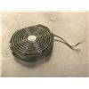 Image 2 : FANUC A05B-2452-C902 FAN