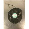 Image 3 : FANUC A05B-2452-C902 FAN
