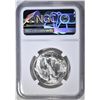 Image 4 : 1944-D WALKING LIBERTY HALF DOLLAR, NGC MS-65