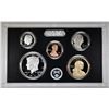Image 2 : 2019 U.S. SILVER PROOF SET ORIG PACKAGING