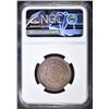 Image 4 : 1852 LARGE CENT  NGC MS-64 BN