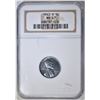 Image 1 : 1943-S LINCOLN CENT  NGC MS-67