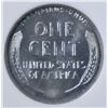 Image 3 : 1943-S LINCOLN CENT  NGC MS-67